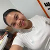 franciexy