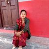 susmitathapaxttri