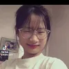 jane.ig08