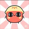 joewwang4