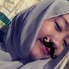 nelaa146