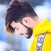 fahad_jutt_804