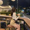 _lanuday05