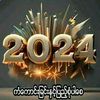 user93201346562650