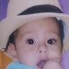 piura15