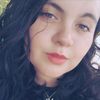 genevith_2305