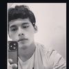 cldonyo_78352