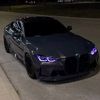 chase.rbx1