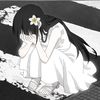 ur_missingdad