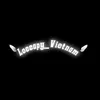 loccapy._.vietnam