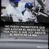 miguel.p.r3
