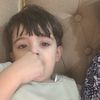 دودي العنزي