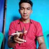 aljriansyah