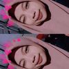 nurulimamah_2