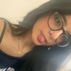 ad4iana.p