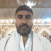 ch.imran_33