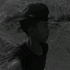 mass_samz