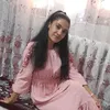 farhatik706