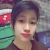 soe.yadi01345