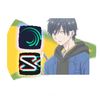 mouy.heng12