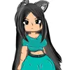 eduarda.santos4034