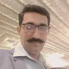 cheema.j.af.allha