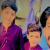 ━━╬٨ـﮩﮩ❤٨ـﮩﮩـ╬━❤️❥❥══AfNaN ══
