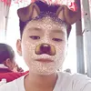 .6a5.ng.l.chm.n.l