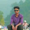 salman.sorkar39