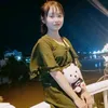 quyn.ngoc18