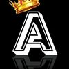 abiyu.firdaus.abr