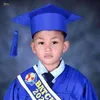 kenchanpalamingma