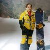 .summit09