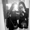 user26100679718584