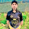kamran1234438