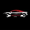 zeeshan.auto.care