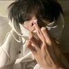 kamz__782