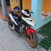 dimas2pv