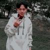 uwong.sepele1