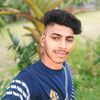 md.morad201