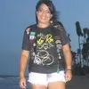 shey.sill