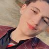 haroon.bacha496