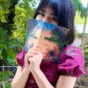 aye.myat.mu73