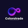 colorstrade1