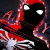 allen_edits07