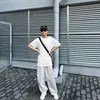 XIANG