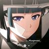 maopyt