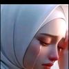 mamah.ai438