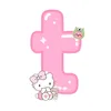 20th7_minhhthu
