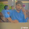 m.bilal.awan546